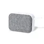 Wireless speaker 3W, radio