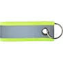  Keyring