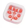  Earphones
