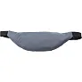  Waist bag, reflective