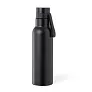  Termos boca 530 ml