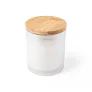  Scented candle