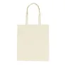 Arlo Cotton foldable shopping bag