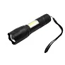 Angelina Torch 1 LED COB