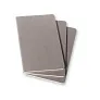  MOLESKINE Cahier Journal approx. A5