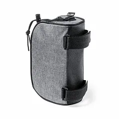 RPET bicycle bag