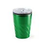  Termo šalica, 350 ml