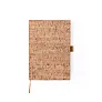  Notes od pluta A5