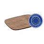  Wooden cutting board