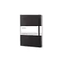  MOLESKINE Notebook approx. B5