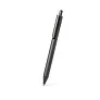  Coffee fibre ball pen
