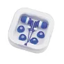  Earphones