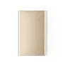  Power bank 4000 mAh