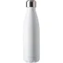  Sports bottle 500 ml