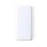  Prijenosna baterija 20000 mAh