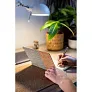 Layla Cork notebook A5 with ball pen