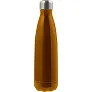  Sports bottle 500 ml