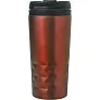 Travel mug 300 ml