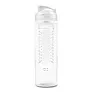  Sports bottle 650 ml