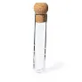  Glass infuser
