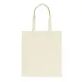 Arlo Cotton foldable shopping bag