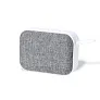  Wireless speaker 3W, radio
