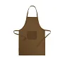  Kitchen apron