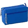  RPET cosmetic bag