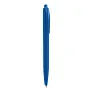  Wheat straw ball pen