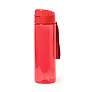  Sports bottle 600 ml