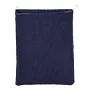 Kelly Cotton bag for fruits and vegetables, big size