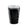  Termo šalica, 350 ml