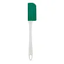  Kitchen spatula