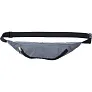  Waist bag, reflective