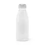  Sports bottle 550 ml
