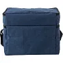  RPET cooler bag