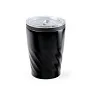  Termo šalica, 350 ml