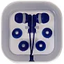  Earphones