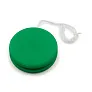  Yo-yo