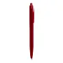  Wheat straw ball pen