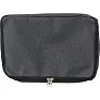  RPET cooler bag