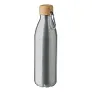  Sportska boca - 750 ml