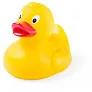  Bath duck
