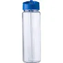  RPET sports bottle 750 ml