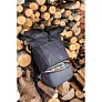 Isaac Cooler backpack