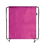 RPET drawstring bag