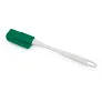  Kitchen spatula