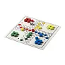  Game set