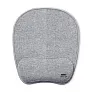  RPET mouse pad