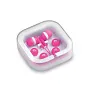  Earphones